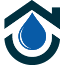 Rockville Waterproofing